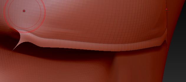 deform1.JPG