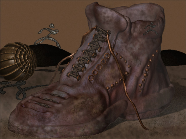 my boot.jpg