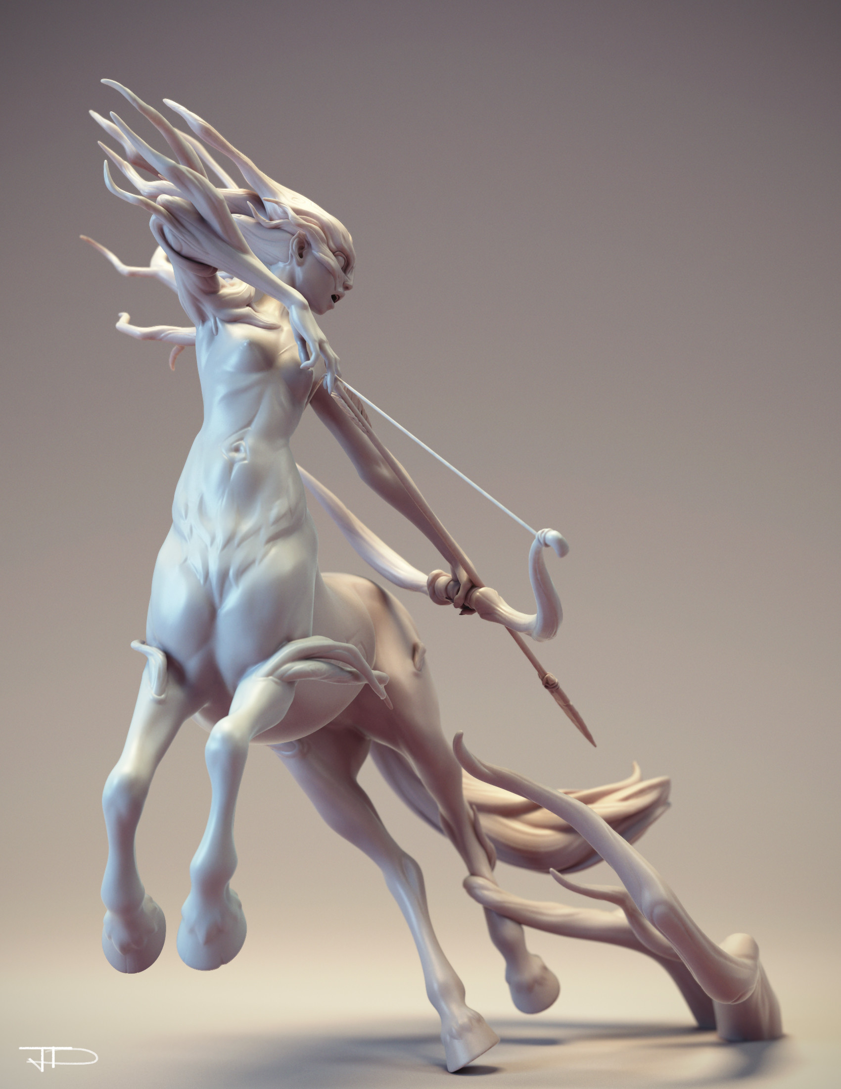 julien-desroy-beauty01-centaure.jpg