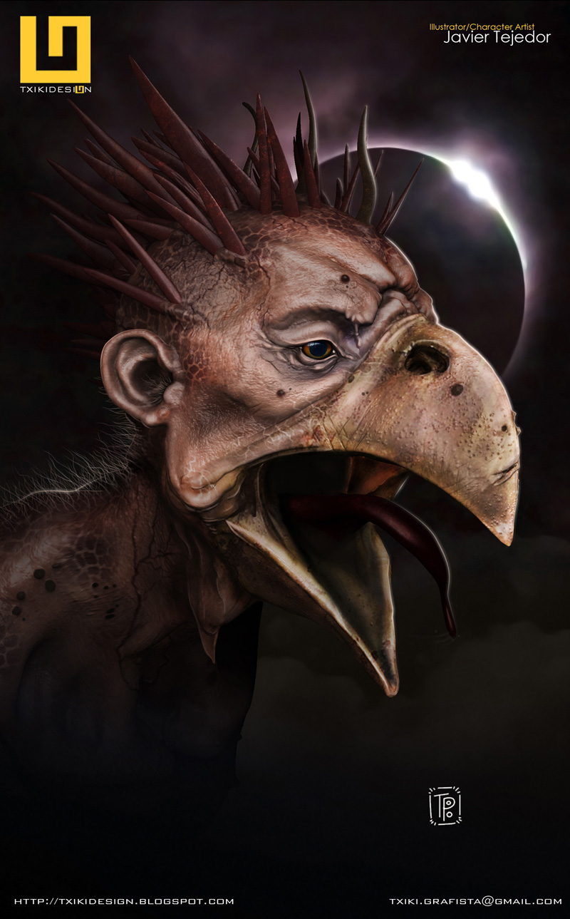 Birdman.jpg