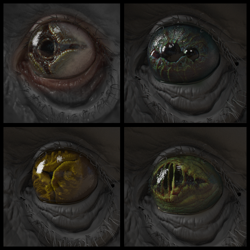 creature_peepers.png