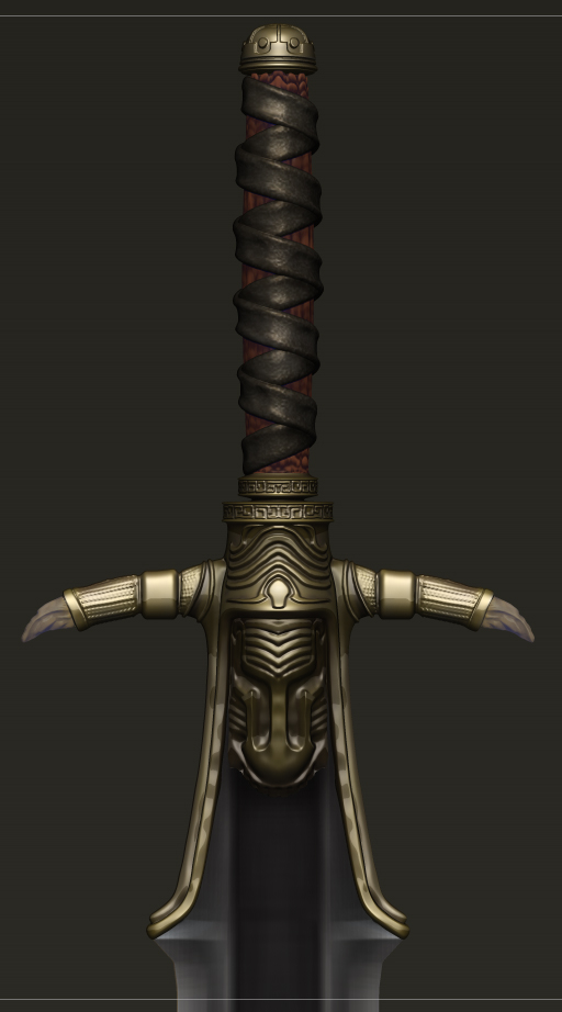 KED_Conan_062.jpg