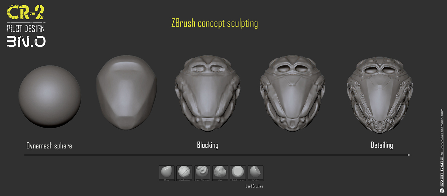ZBrush_Concept_Sculpting.jpg