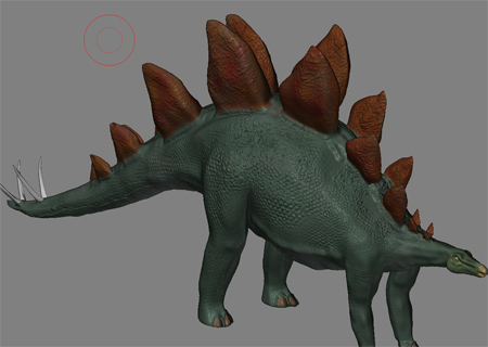 stegosaurus3.jpg
