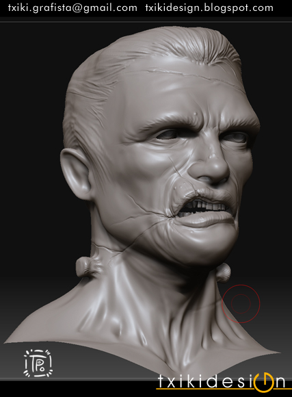 Head Frankenstein WIP.jpg