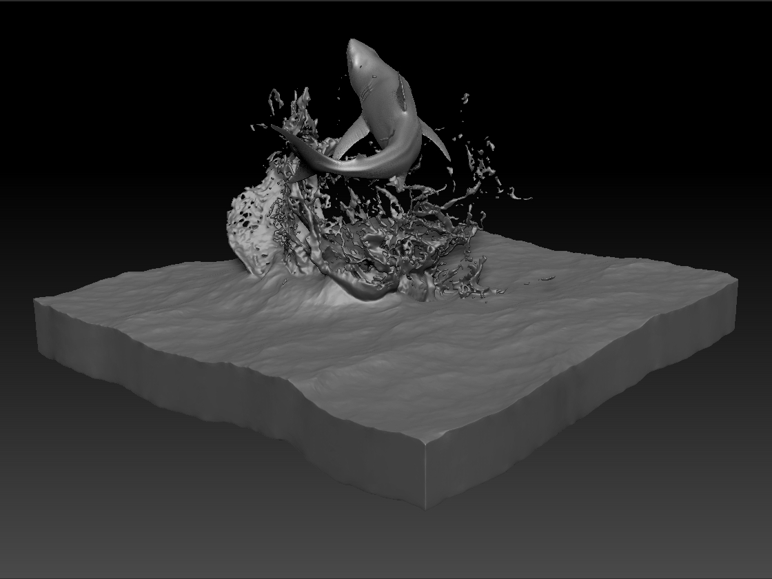 Greatwhite_zbrush_B.jpg