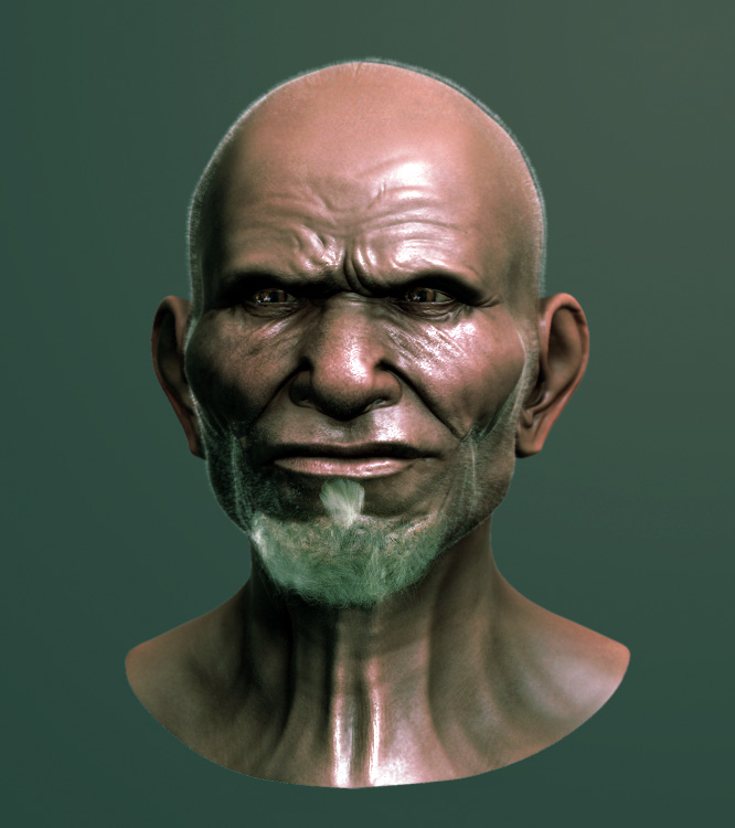 old_guy.jpg
