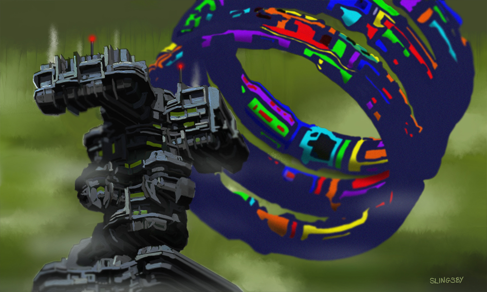 alien contact final 1000x600.jpg