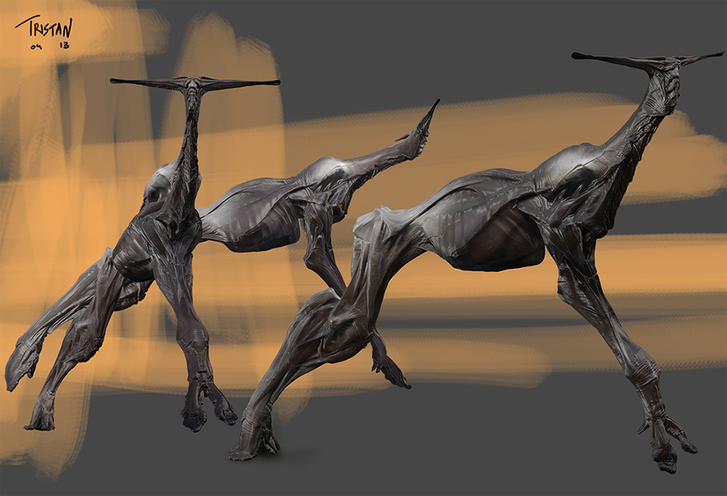 EMAIL_Bipedal_Alien_Concept_Painting_2.jpg