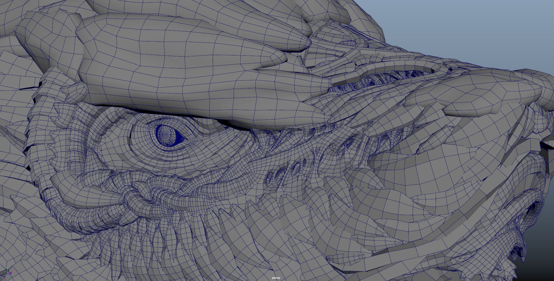 JORMUNGAND_TOPOLOGY_002