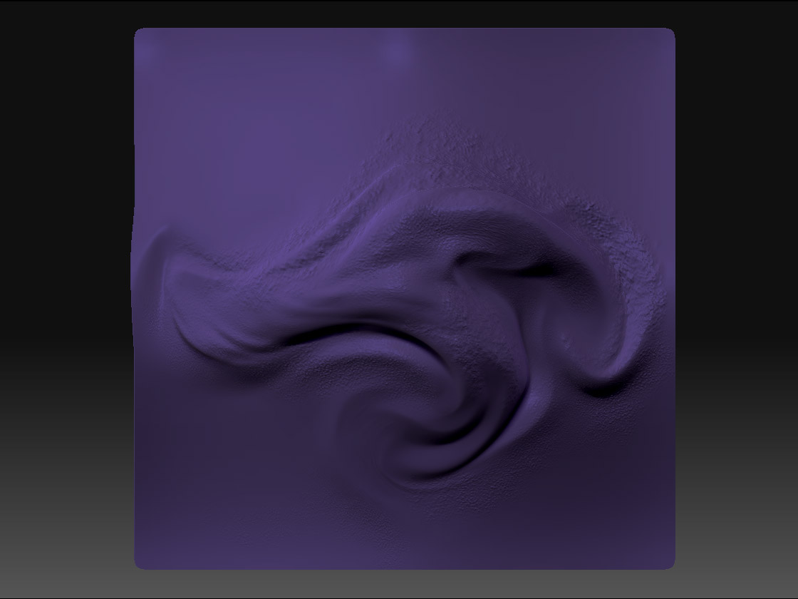 liquid texture 1.jpg