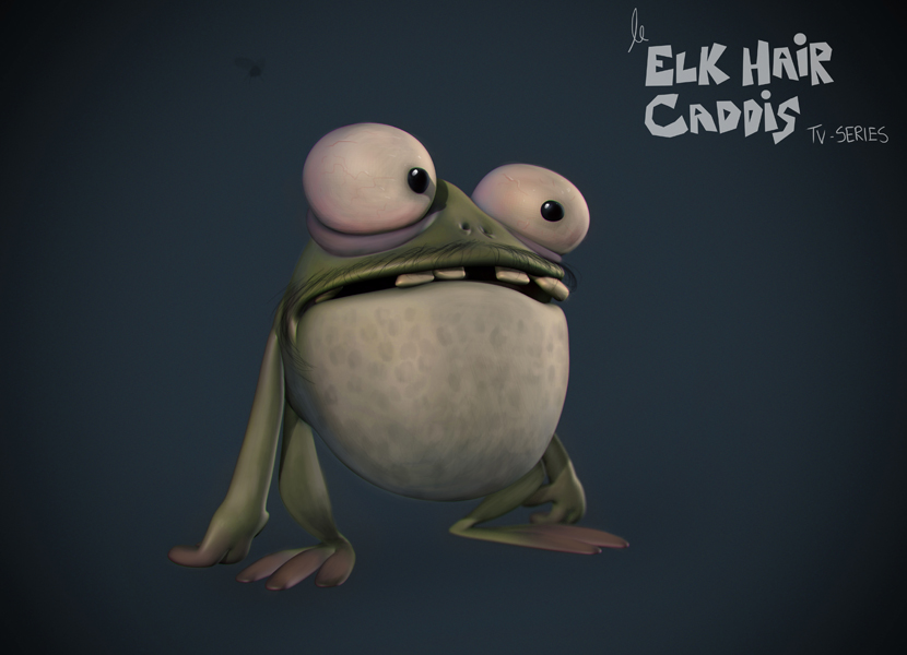 frog.jpg