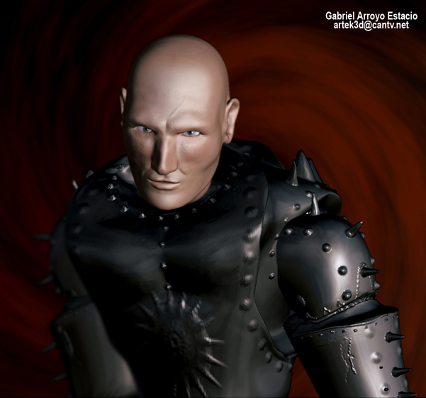 ZBrush 1st render.jpg