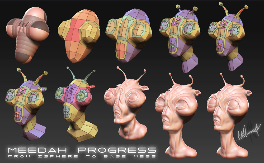 alien progress.jpg