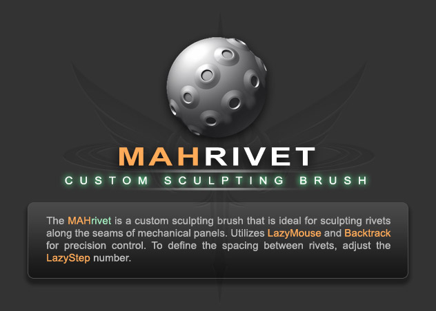 MAHrivets.jpg