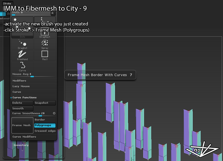 citymap_tut_C09.jpg