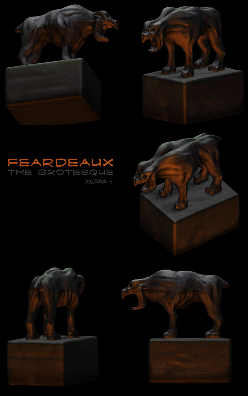 Feardeaux-870.jpg