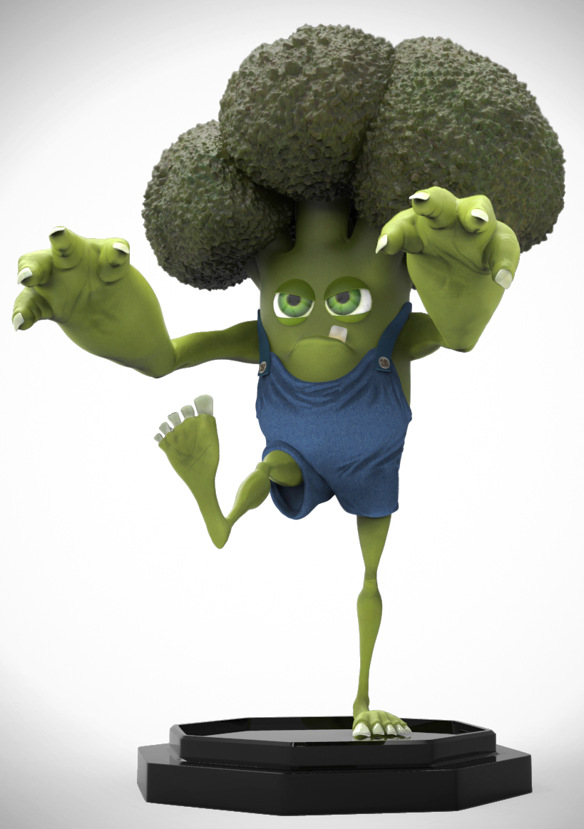 Broccoli_Man.jpg
