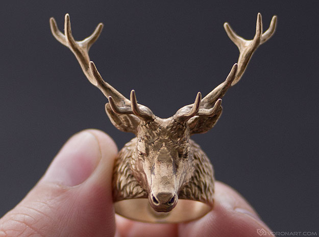 deer-stag-head-ring-jewelry-photo-04.jpg