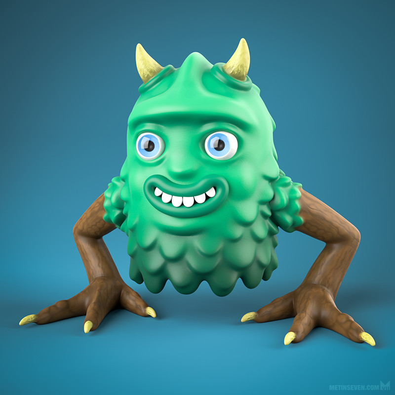 metin-seven_3d-print-modeler-toy-designer_forest-monster-troll-figure.jpg