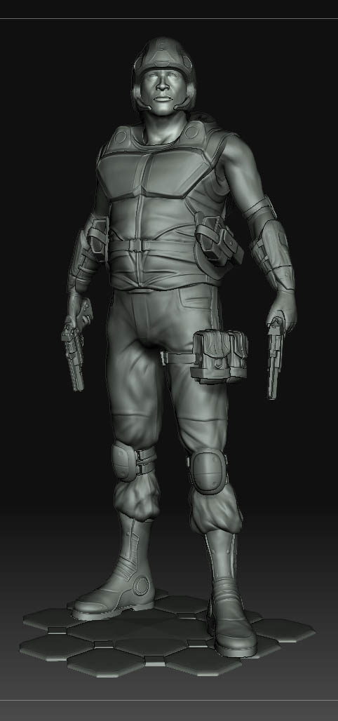 COP_WIP08.jpg