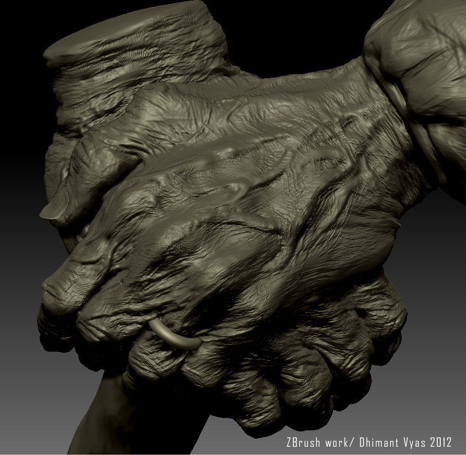 ZBrushDhimantVyasFin06.jpg