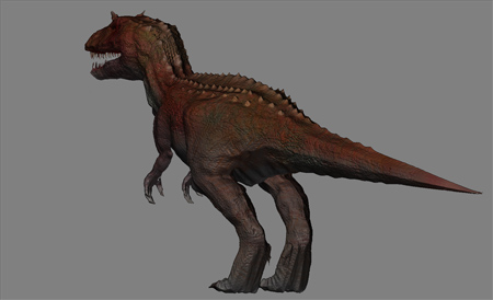 allocarnotaurus.jpg