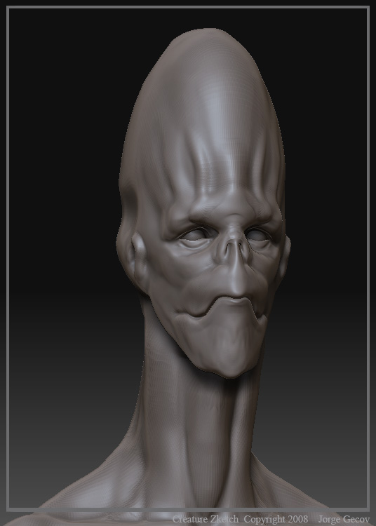 coneheaddudeup.jpg