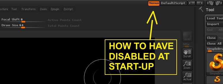 disable menu button.jpg