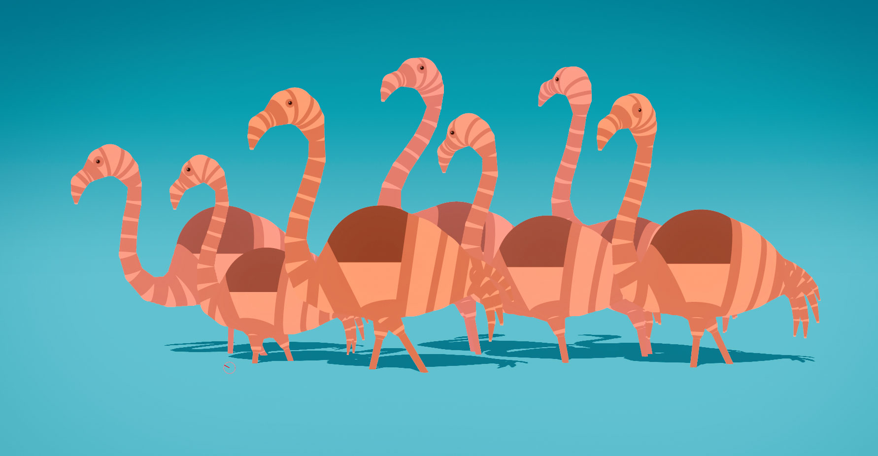 Flamingos-01.jpg