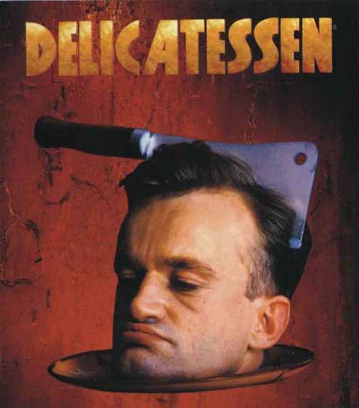 delicatessen.jpg