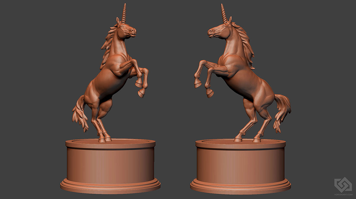 unicorn-3d-print-ready-sculpture-01.jpg