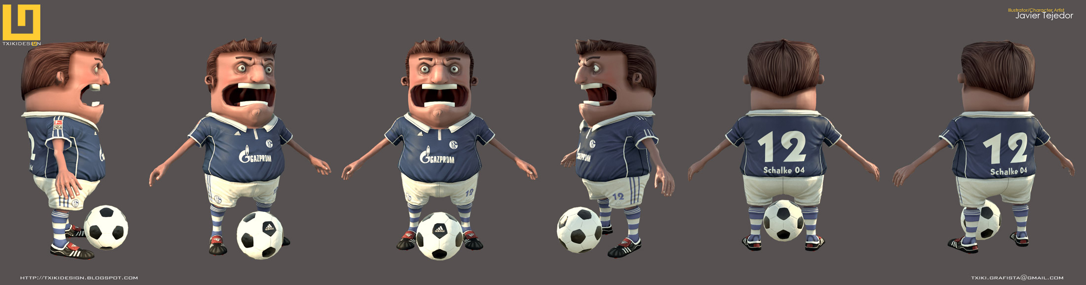 Schalke04-Supporter.jpg