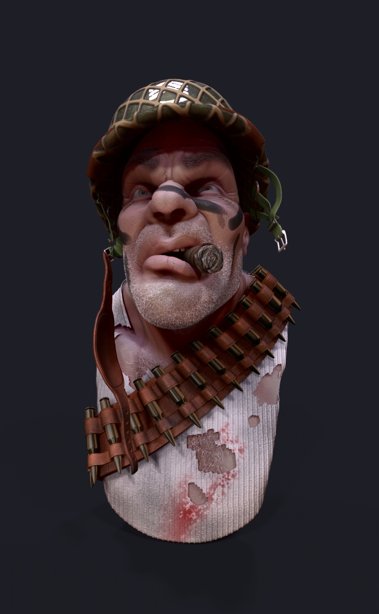 sarge_update3.jpg