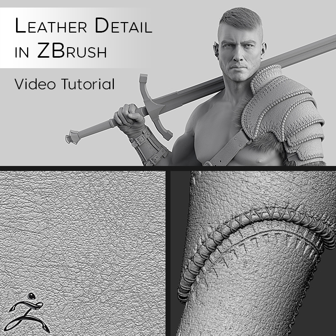 LeatherDetail_Cover_1x1_Tutorial.jpg