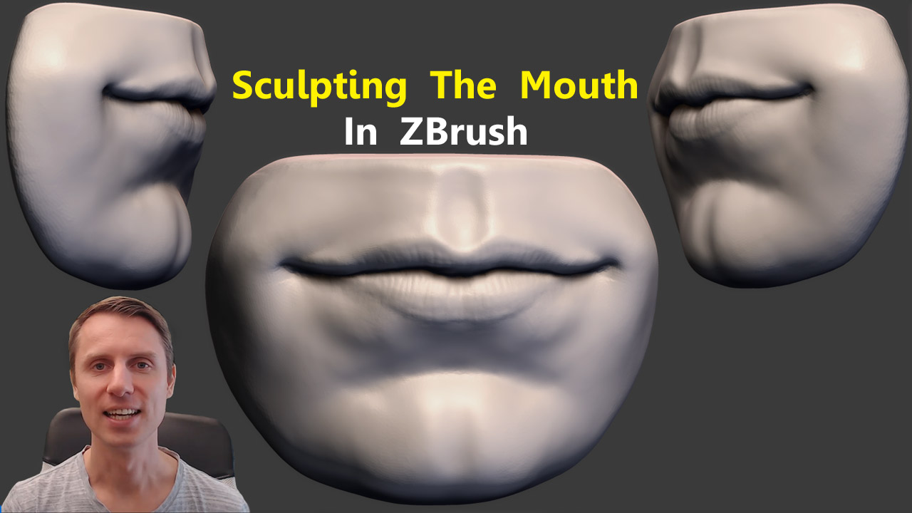 SculptingTheMouthInZbrush_thumbnail_03.jpg