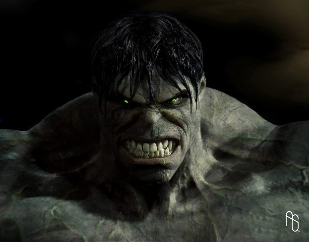 Early Hulk3.jpg