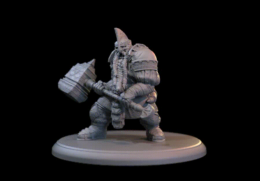 alexei-konev-ogre105