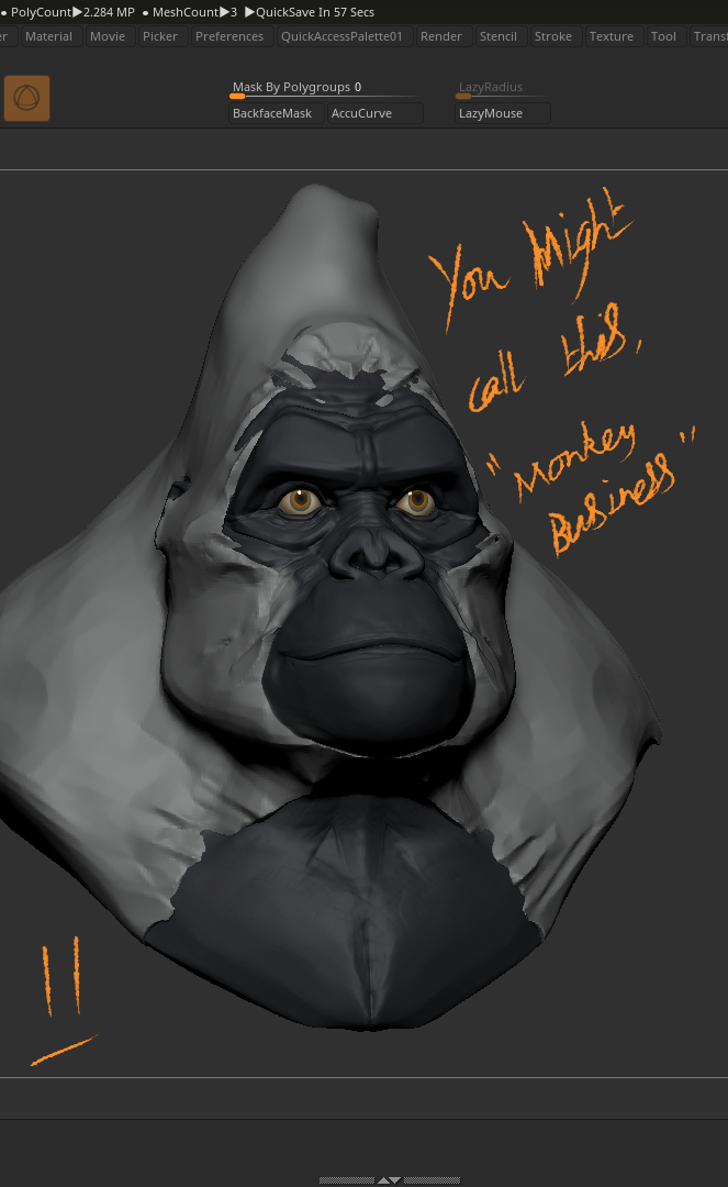 gorillaWIP02_300617.png
