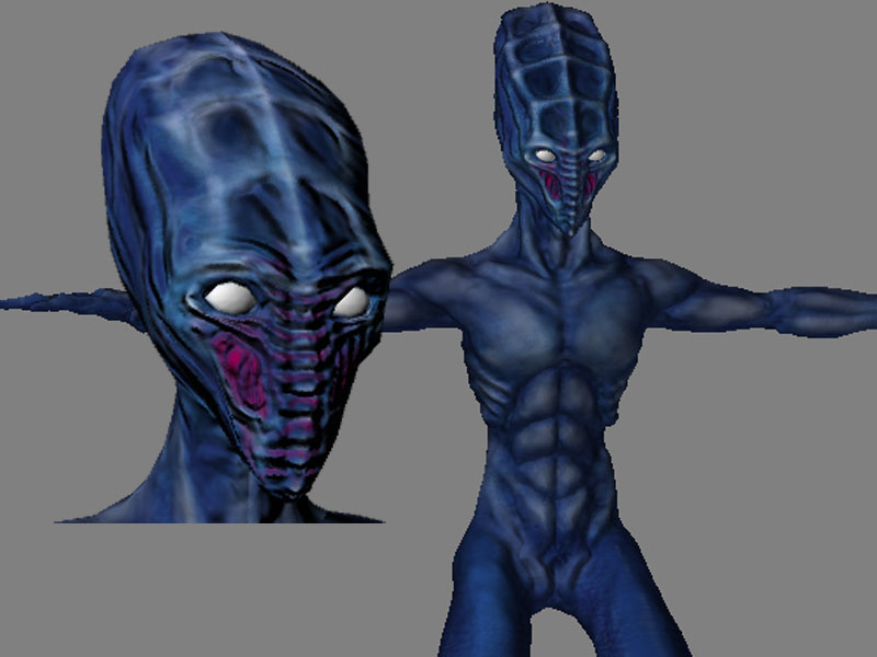 Normal Mapping In Maya Could Use Some Guidance ZBrushCentral normal-mapping-in-maya-could-use-some-guidance-zbrushcentral