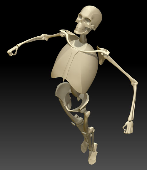 skeleton_posed01.jpg