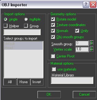 OBJ-Import.jpg