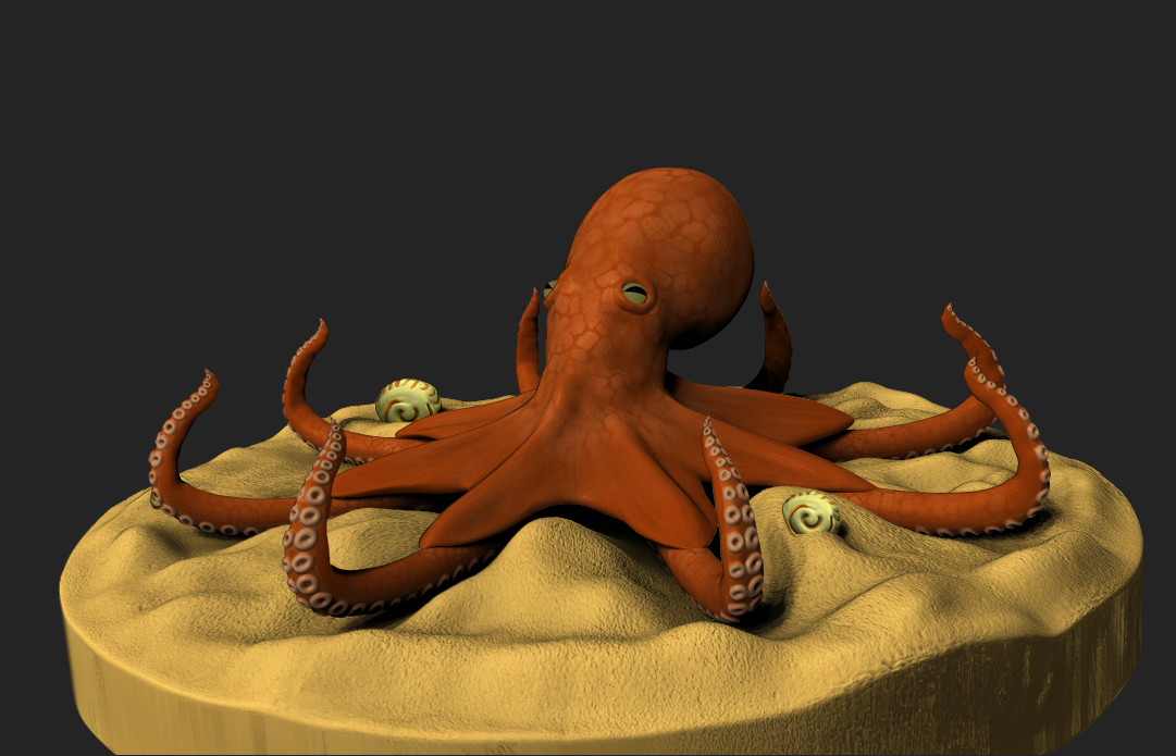 Octopus Color Scene 1.jpg