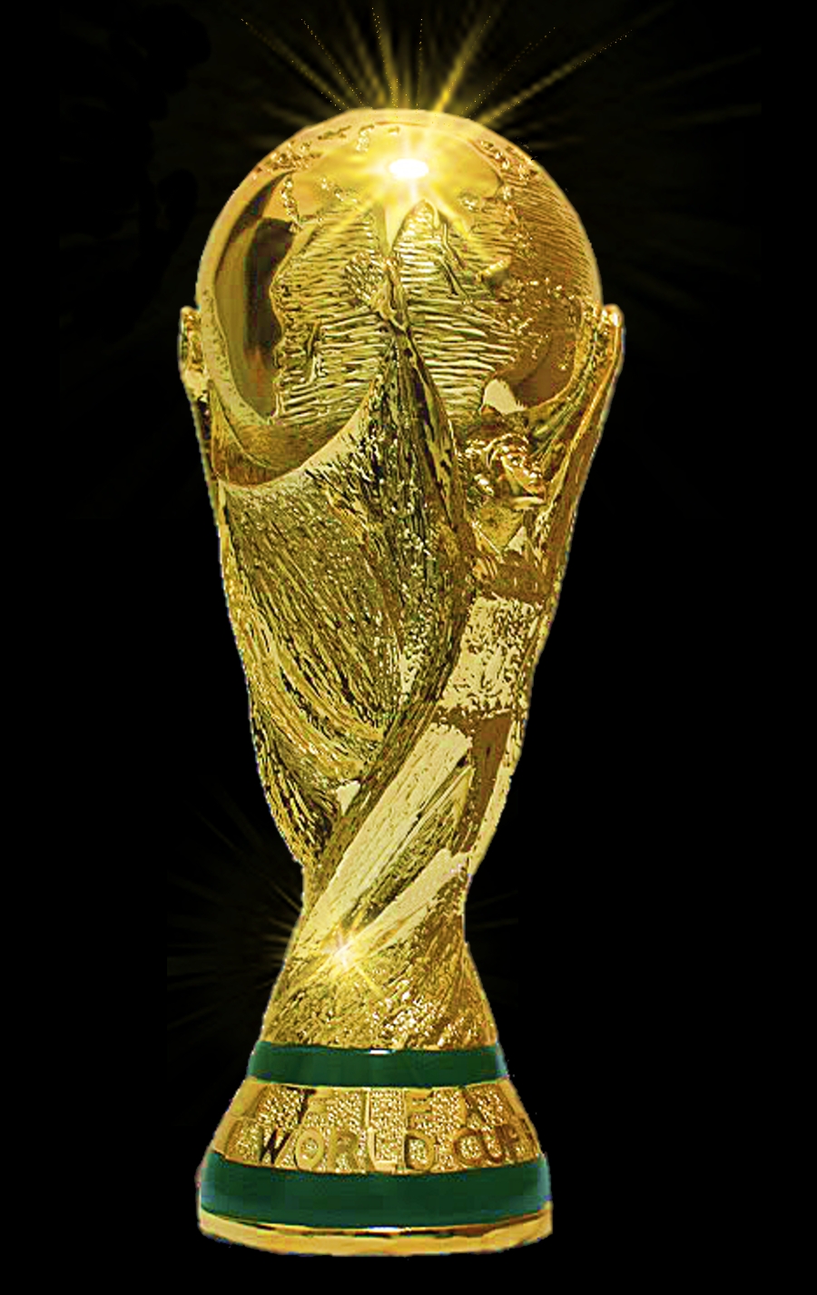 Fifa-World-Cup-Trophy.jpg