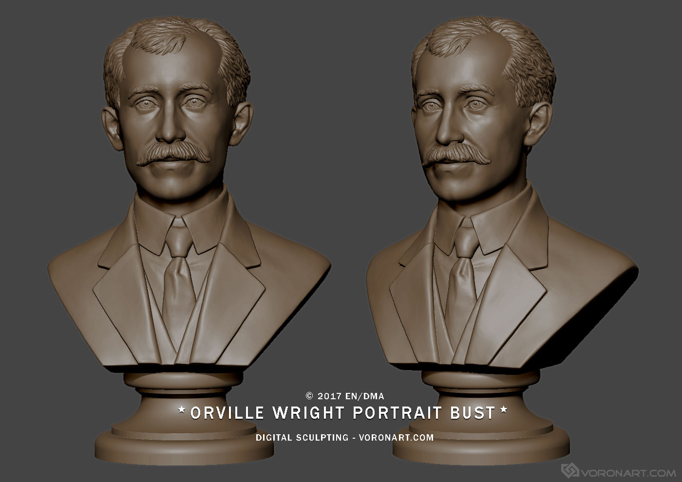 Orville-Wright-portrait-bust-digital-sculpting-01.jpg