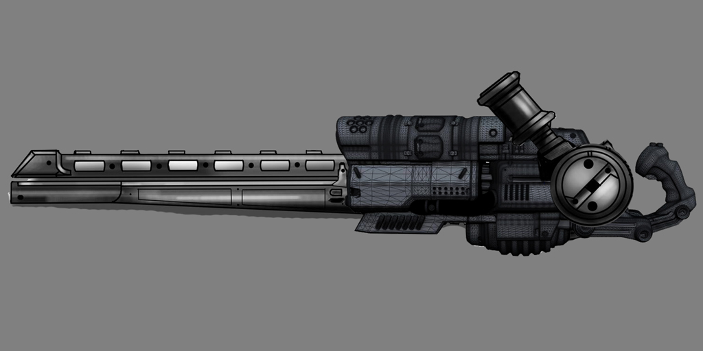 QuakeMackie Hybrid1.jpg