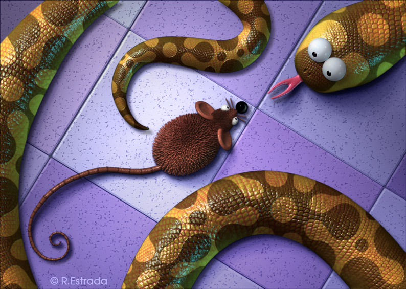 La serpiente y el raton (Final).jpg