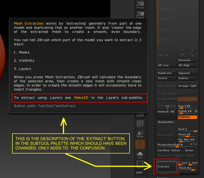 EXTRACT DESCRIPTION PANEL.JPG