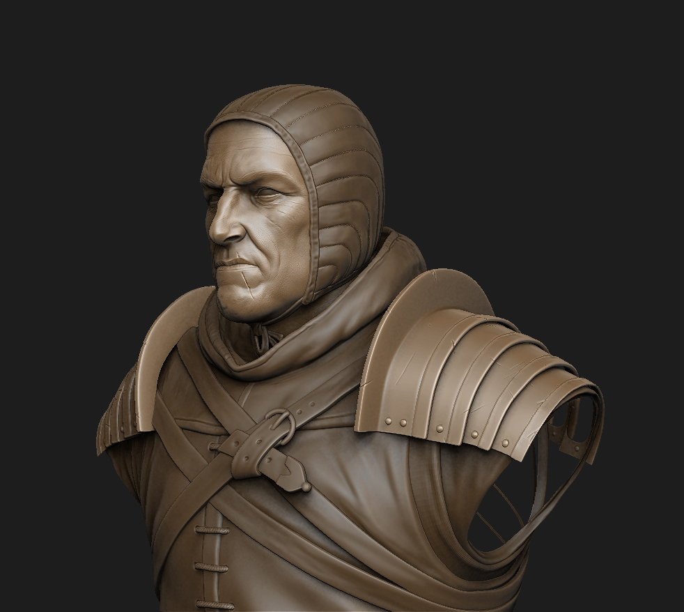 HighPoly_Bust_ZB.jpg