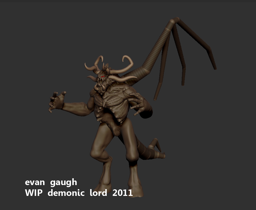 demoniclordWIP3side.jpg